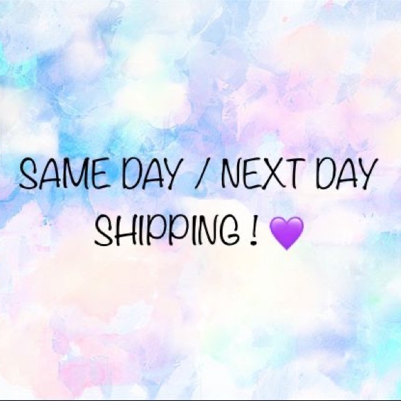 Fast Shipping! - Picture 1 of 1